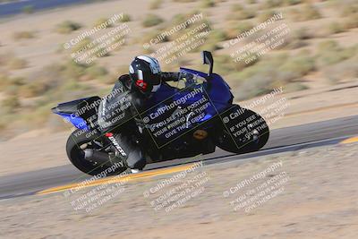 media/Sep-09-2023-SoCal Trackdays (Sat) [[6f49351c42]]/Turn 9 Inside (9am)/